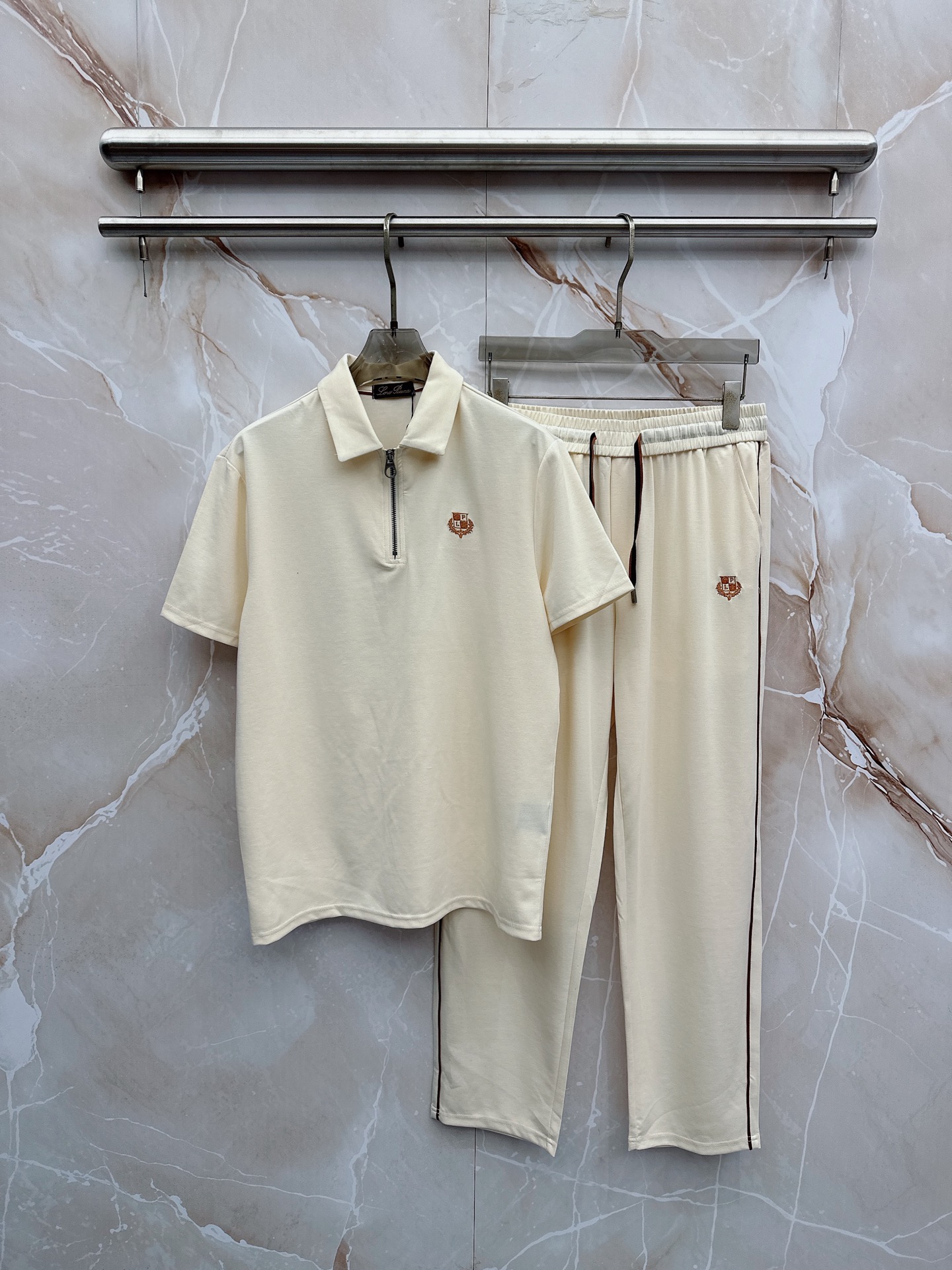 clothes and pants